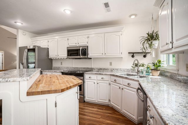 1250 Wide Water Court, Charleston, SC 29412