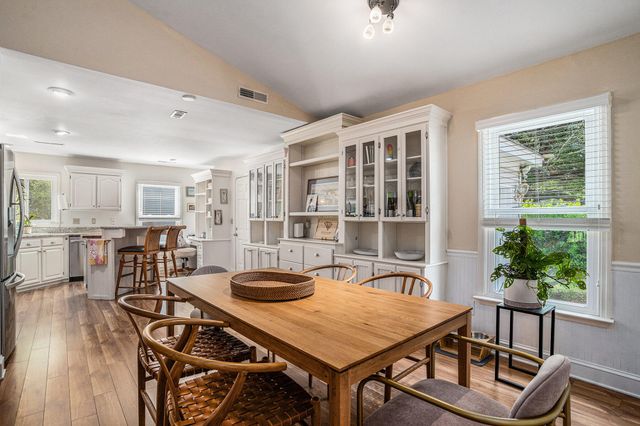 1250 Wide Water Court, Charleston, SC 29412