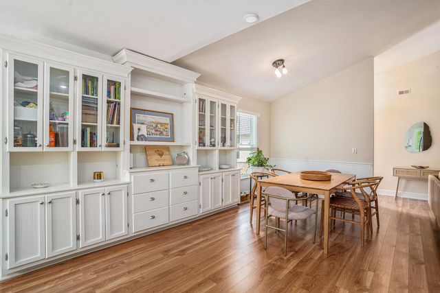 1250 Wide Water Court, Charleston, SC 29412