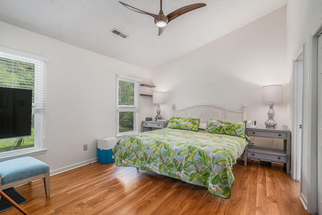 1250 Wide Water Court, Charleston, SC 29412