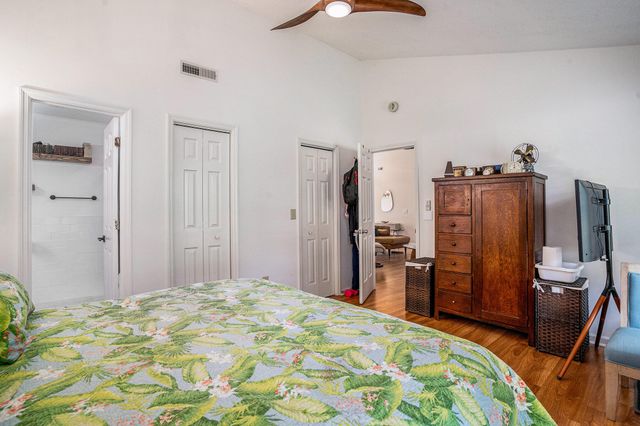 1250 Wide Water Court, Charleston, SC 29412