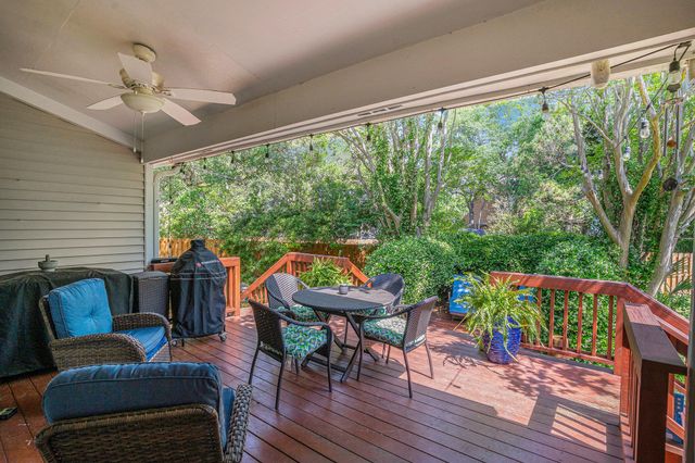 1250 Wide Water Court, Charleston, SC 29412