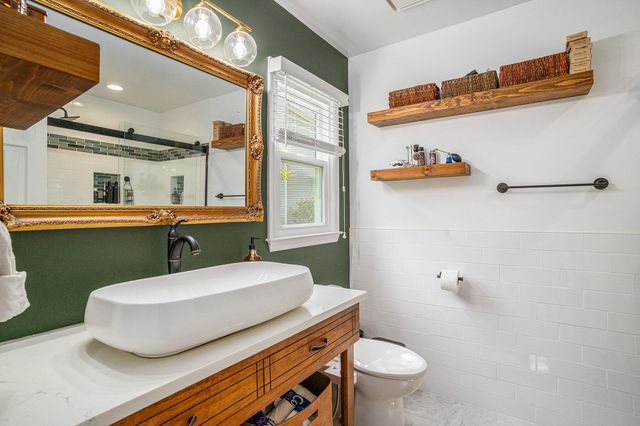 1250 Wide Water Court, Charleston, SC 29412