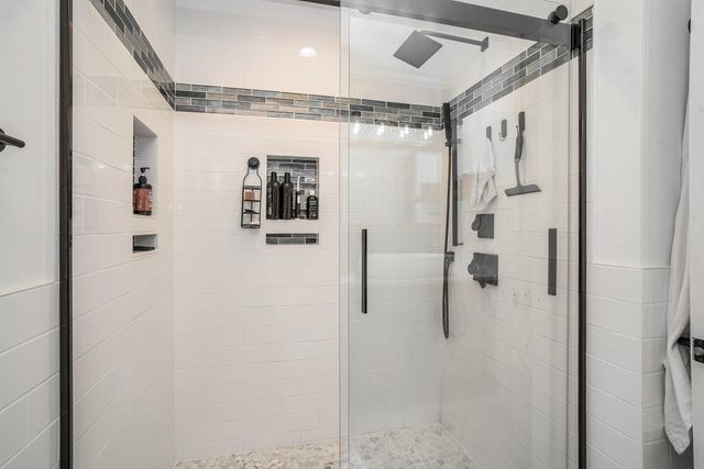 1250 Wide Water Court, Charleston, SC 29412