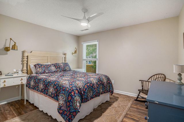 1250 Wide Water Court, Charleston, SC 29412