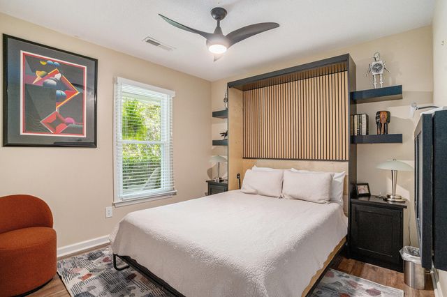 1250 Wide Water Court, Charleston, SC 29412