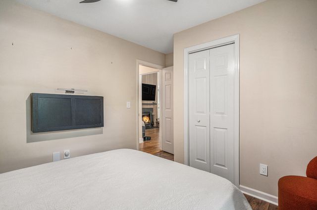 1250 Wide Water Court, Charleston, SC 29412