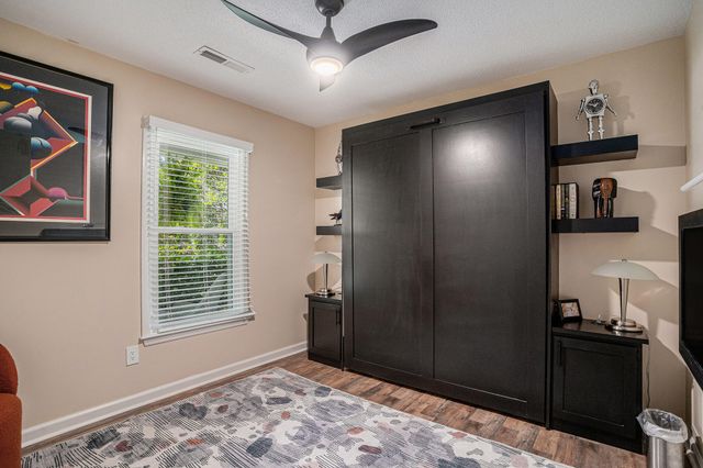 1250 Wide Water Court, Charleston, SC 29412