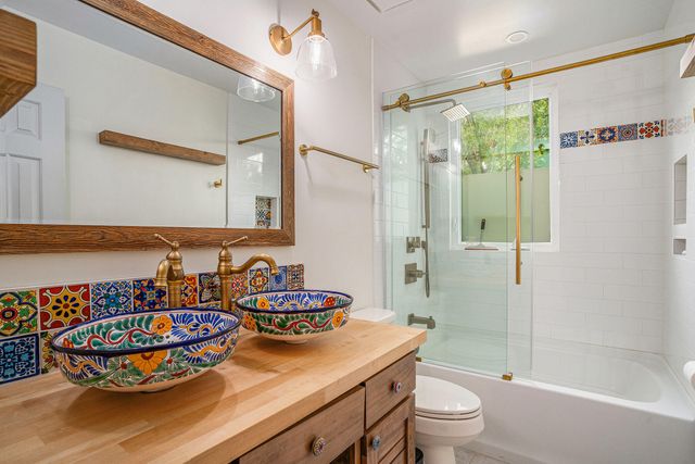 1250 Wide Water Court, Charleston, SC 29412