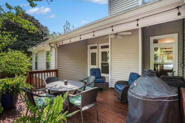 1250 Wide Water Court, Charleston, SC 29412