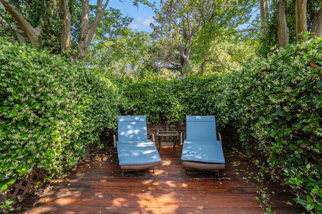 1250 Wide Water Court, Charleston, SC 29412