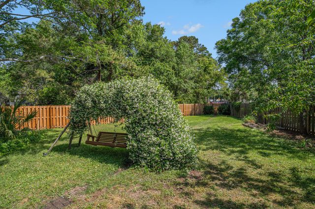 1250 Wide Water Court, Charleston, SC 29412