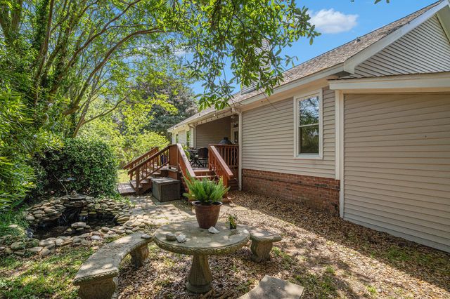 1250 Wide Water Court, Charleston, SC 29412