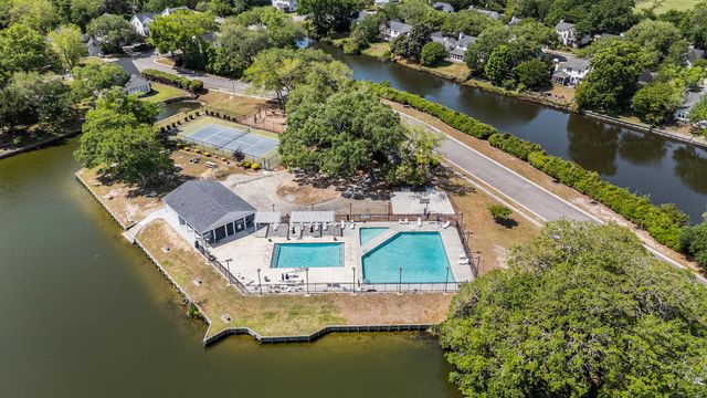 1250 Wide Water Court, Charleston, SC 29412