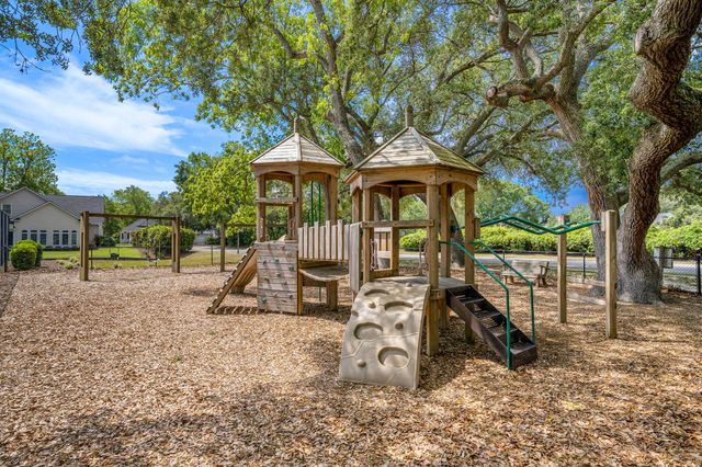 1250 Wide Water Court, Charleston, SC 29412