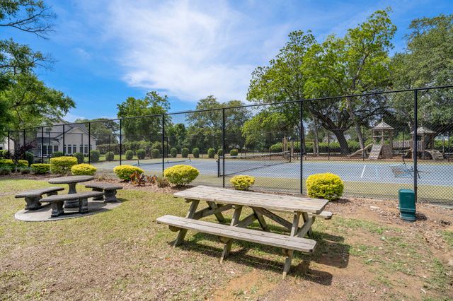 1250 Wide Water Court, Charleston, SC 29412