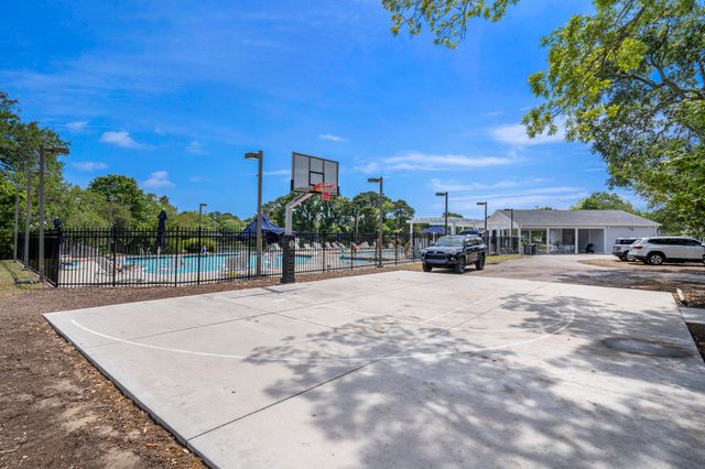 1250 Wide Water Court, Charleston, SC 29412