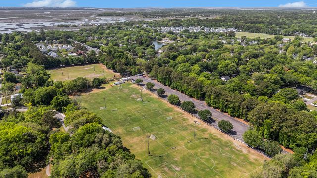 1250 Wide Water Court, Charleston, SC 29412