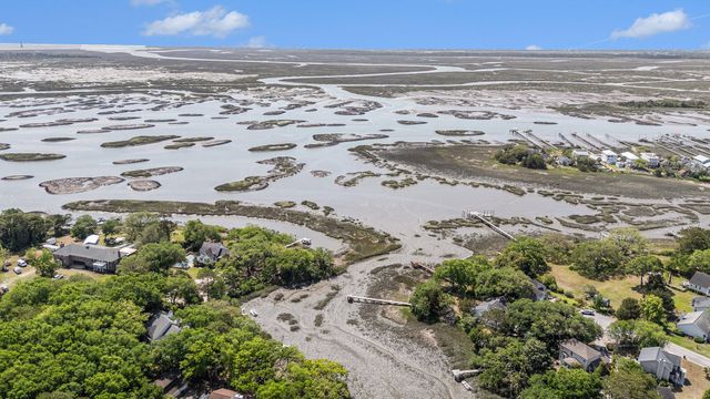 1250 Wide Water Court, Charleston, SC 29412