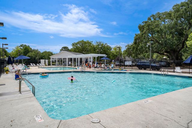 1250 Wide Water Court, Charleston, SC 29412