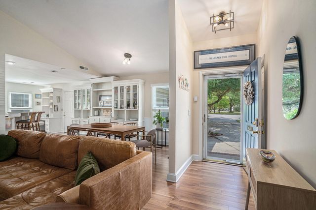 1250 Wide Water Court, Charleston, SC 29412