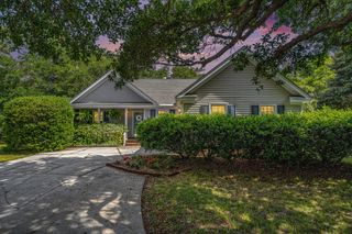 1250 Wide Water Court, Charleston, SC 29412