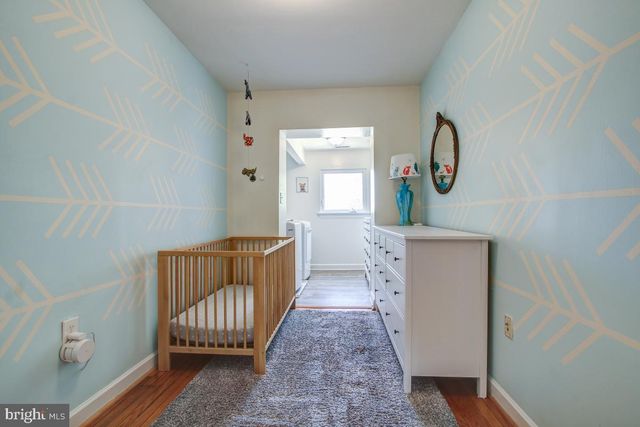 1612 Q ST SE, Washington, DC 20020