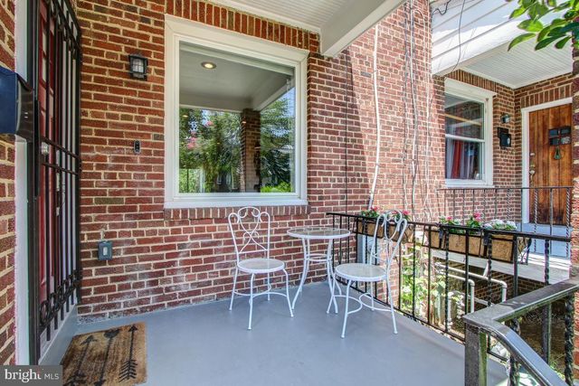1612 Q ST SE, Washington, DC 20020