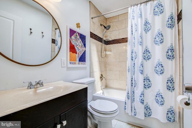 1612 Q ST SE, Washington, DC 20020