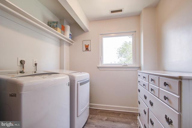 1612 Q ST SE, Washington, DC 20020