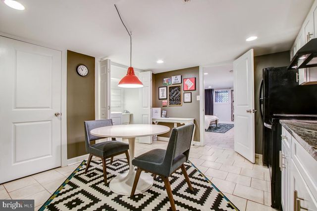 1612 Q ST SE, Washington, DC 20020