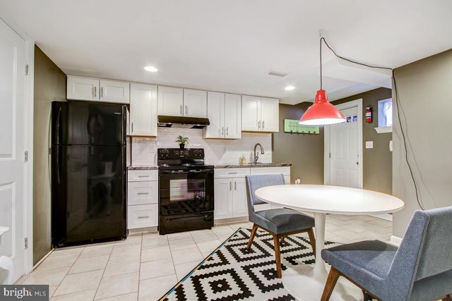 1612 Q ST SE, Washington, DC 20020