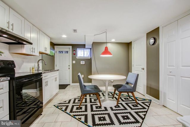 1612 Q ST SE, Washington, DC 20020