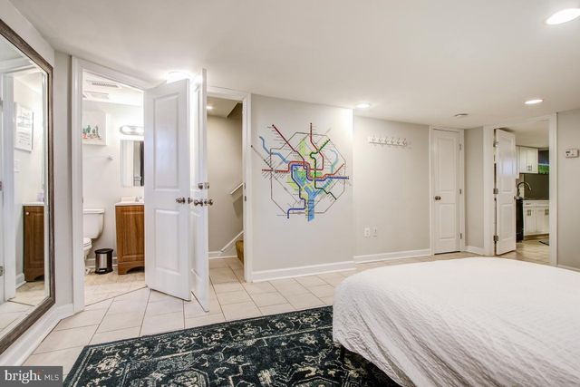 1612 Q ST SE, Washington, DC 20020