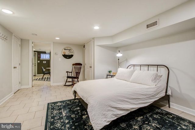 1612 Q ST SE, Washington, DC 20020