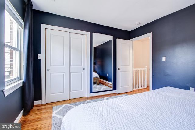 1612 Q ST SE, Washington, DC 20020