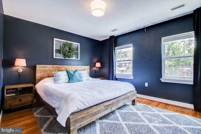 1612 Q ST SE, Washington, DC 20020