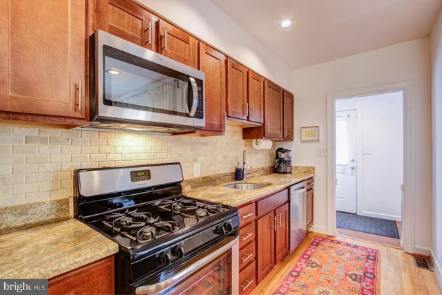 1612 Q ST SE, Washington, DC 20020
