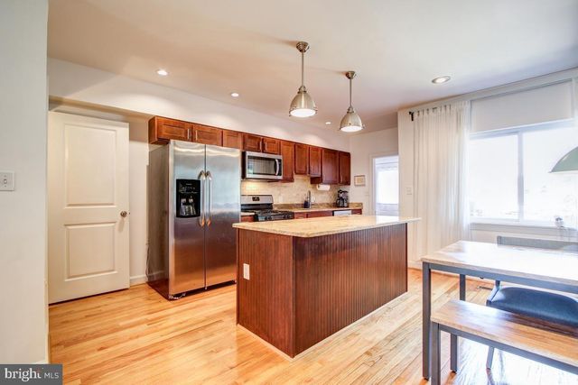 1612 Q ST SE, Washington, DC 20020