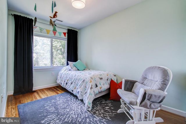 1612 Q ST SE, Washington, DC 20020