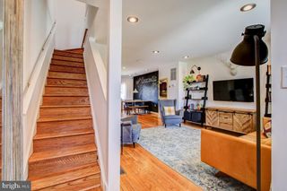1612 Q ST SE, Washington, DC 20020