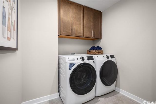 8015 Lotus Dr, Myrtle Beach, SC 29579
