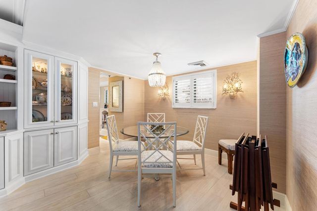 200 Ocean Trail Way T7, Jupiter, FL 33477