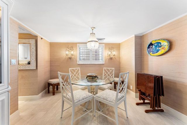 200 Ocean Trail Way T7, Jupiter, FL 33477