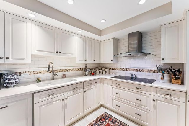 200 Ocean Trail Way T7, Jupiter, FL 33477