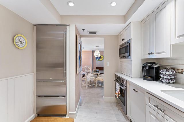 200 Ocean Trail Way T7, Jupiter, FL 33477