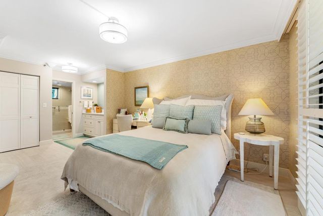 200 Ocean Trail Way T7, Jupiter, FL 33477