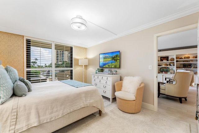 200 Ocean Trail Way T7, Jupiter, FL 33477