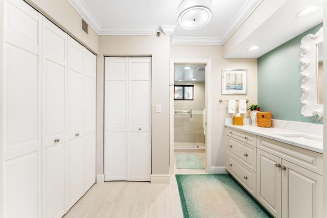 200 Ocean Trail Way T7, Jupiter, FL 33477