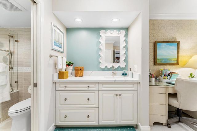 200 Ocean Trail Way T7, Jupiter, FL 33477